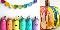 diy-rainbow-crafts-ideas
