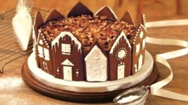 winter-wonderland-cake