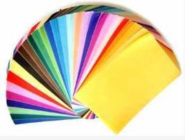 coloured-tissue-paper-1522460