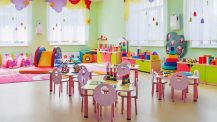 10-Fun-Classroom-Decorating-Ideas-for-2016-2017